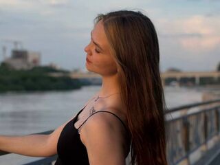 hot striptease cam BeliaAlvino