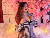 adult liveshow BelindaSeat