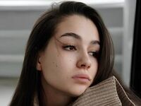 masturbating BelkisKaroly