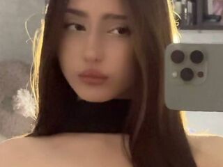 jasmin live sex show BellaJersiquins