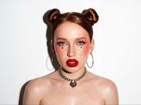 jasmin camgirl chatroom BellaMesmer