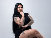 naughty camgirl picture BellaMonrow
