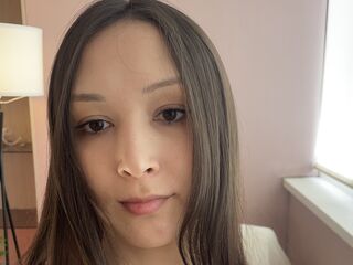 sexcam photo BellaRomanov