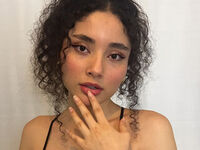 webcam bitch chatroom BellaVuitton