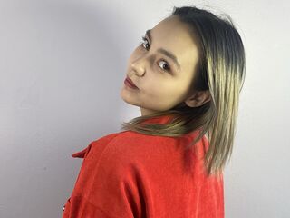 shower web cam BellaWaves