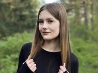 free hardcore sex cam BernardPeters