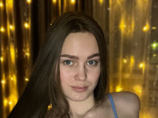 camgirl live sex picture BernardineCaiafa