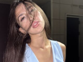 babe web cam BerniceArmesto