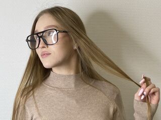 jasmin pictures BertaAnnarummo