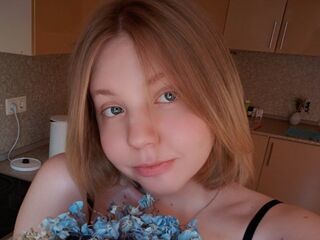 sexchat BertaCheyne