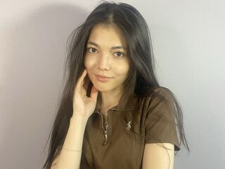 jasmin cam slut video BertaHilker