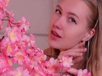 erotic cam BertaTurro