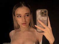 free cam photo BertaVostal