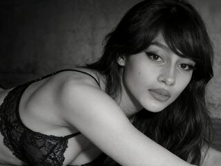 free live webcam BerylUlerio