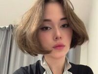 cambabe BethannBelschner