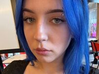 porn web cam BethelCoore
