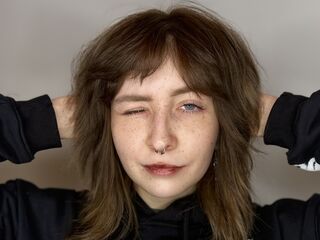 kinky cam video BettieGiernoth