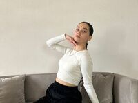 girl topless chat BettyMaldonado