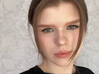 jasmin live webcam BeulaPetrillose