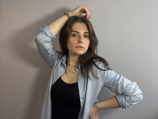 cyber sex BiancaBraham