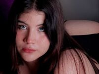 webcam babe chat room BiancaField