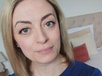 chat room sex BiancaLuxe
