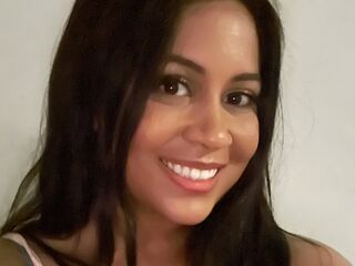 video chat BiancaSage