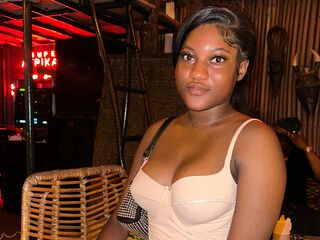 hot cam girl BiancaStyles