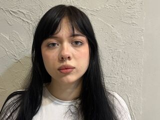 camgirl porn BillieMilash