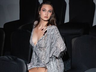 jasmin nude chatroom BillyeMacke