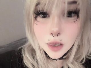 hot camhooker BillyeRom