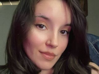 camwhore photo BirdieBirchett