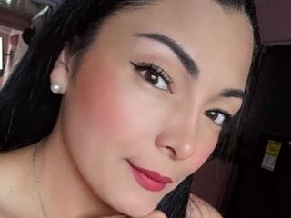 webcam babe BiviSmith