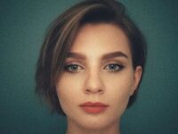 hot cam girl BjorkLight