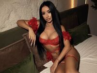 naughty camgirl photo BlairVance