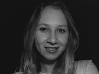 sex webcam chat room BlanchTrotz