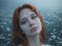 cam girl fingering pussy BlancheDobrich