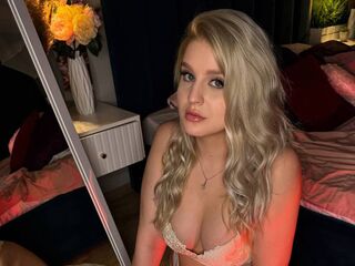 nude web cam BlondieVi