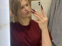 extreme webcam video Bloryjon