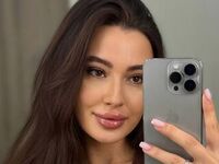 spy web cam BlossomCerva