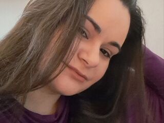 free hardcore porn webcam BonnieJade
