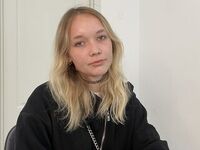 free pussy cam BonnieRad