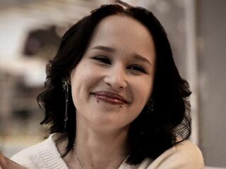 hot chatroom BrandieOcasio