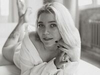 anal cam BreanaAlosta