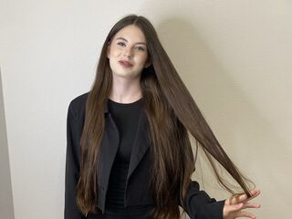 free live webcam chat BrendaShabot