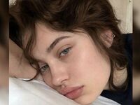 live sex cam photo BrettOpher