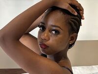 adult videochat webcam BrianaHadid