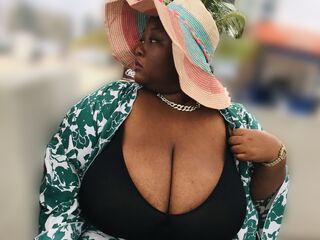 webcam striptease BriannaBabs