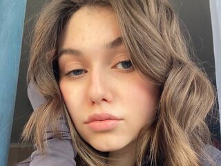 camgirl video chat BriannaMauzey