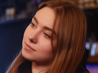 anal sex live BritanyAnastos